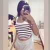 yaren.yalcin035