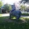 trithanh121108