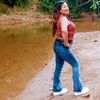 nerita_salinas20