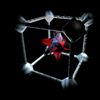subspace__tripmine