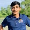 saiful10111213
