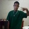user43287138208755