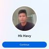user6308312357855