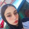 menna02188