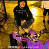 david.agama3