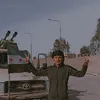 mohamadsy_515