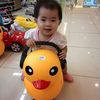 mayying_0121