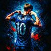 wonggganteng26