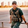 nabeel.butt0333