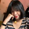 phyu.po.po.aung51