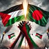 md.belal.9907
