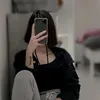 user9355395004988