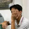 sam.russ.caporas