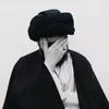 a_zx.ui