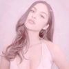 chloe.vv.b