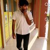 ahmad.jamal607