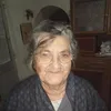 luisa.antonia1