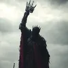 king.of.lords.1