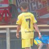 sapardi.7