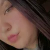 edina.berki3