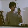 human.dissociated