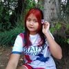 shwe.zin25810