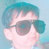 mahtab.raza7