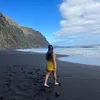 Ana 🐠🏝️🛟🌺