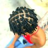 brandieflorence