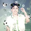 duonghung4414