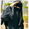 abdullah412861