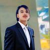 chhabi_lal_dangi