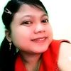 sweety.cute.maniz