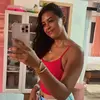 kelly_lopes_influencer