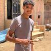 amarelsawah22