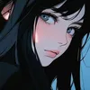 _rinb12