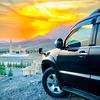 kandahar_01