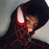 rezzy_love_m