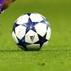 itsenzo7
