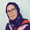 henihelawati695