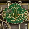 user9951130331353