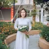 nguyn.xinh1077