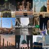 iqrach6222