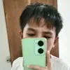 jerometorres055