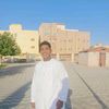 mohamed.kamall45