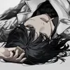 k4nari_aoi_is_a_w3ird0