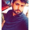 ghullanali1