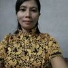 apriani0899