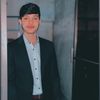 .saad.mehar