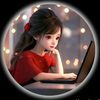 nila.moni5746